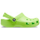 Crocs Kids' Classic Clog